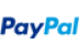 card_paypal