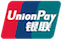 card_unionpay