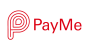 payme_red_on_white_bg